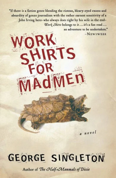 massivebookshop984585