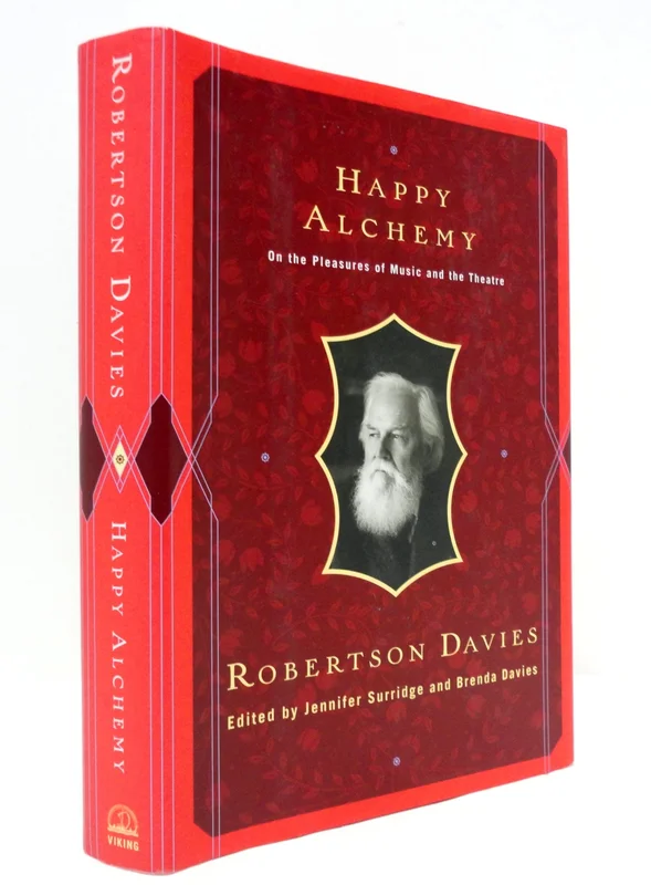 roundaboutbookstore-11373933