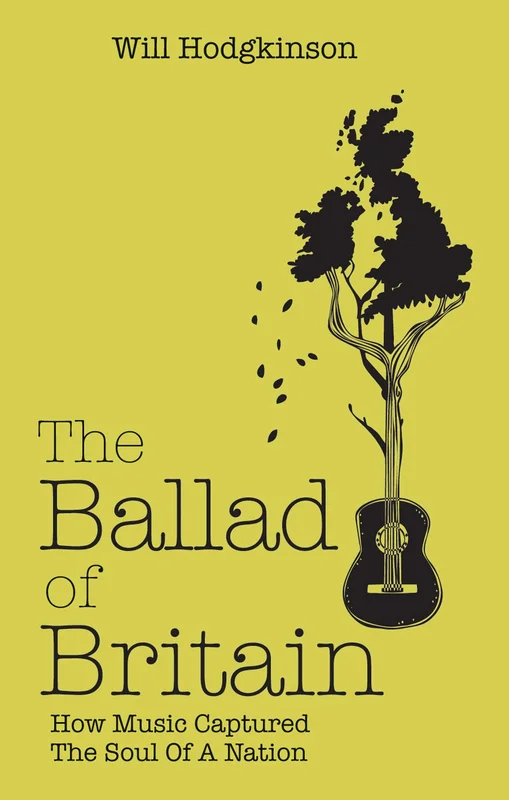roundaboutbookstore-11374603