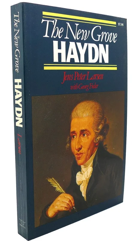 roundaboutbookstore-11374885