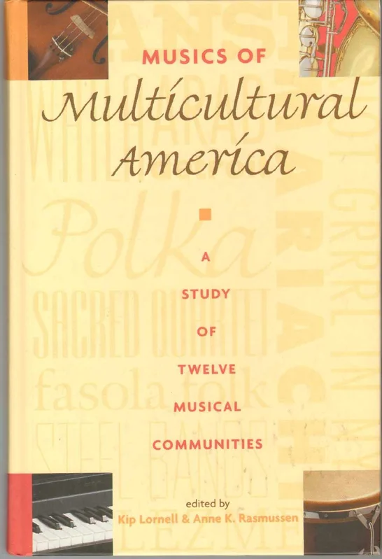 roundaboutbookstore-11375041