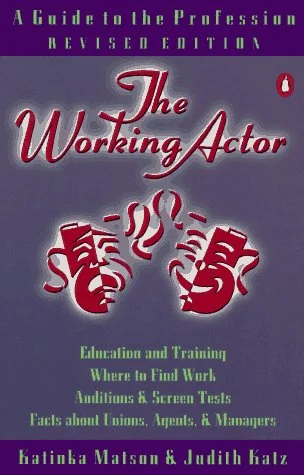 roundaboutbookstore-11375164