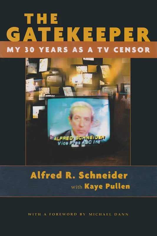 roundaboutbookstore-11375993