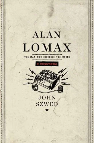roundaboutbookstore-11376366