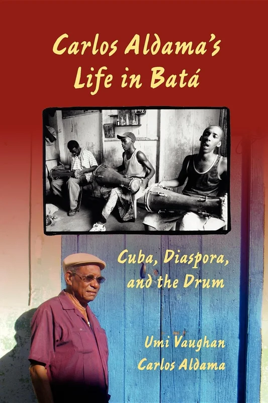 roundaboutbookstore-11376520