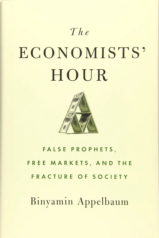 roundaboutbookstore-11376632