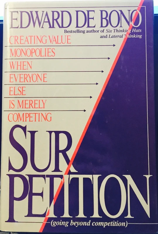 roundaboutbookstore-11376895