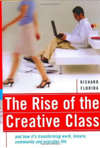 roundaboutbookstore-11376946