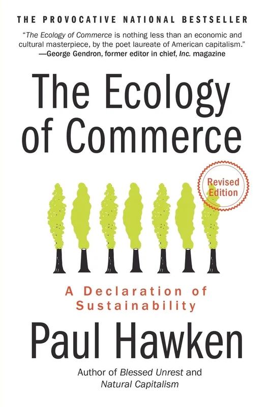 roundaboutbookstore-11377201