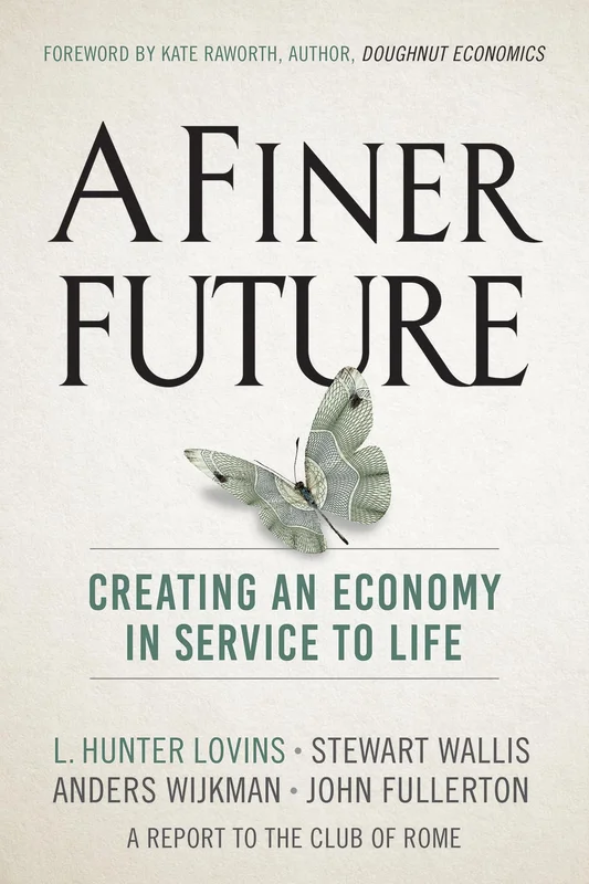 roundaboutbookstore-11377470