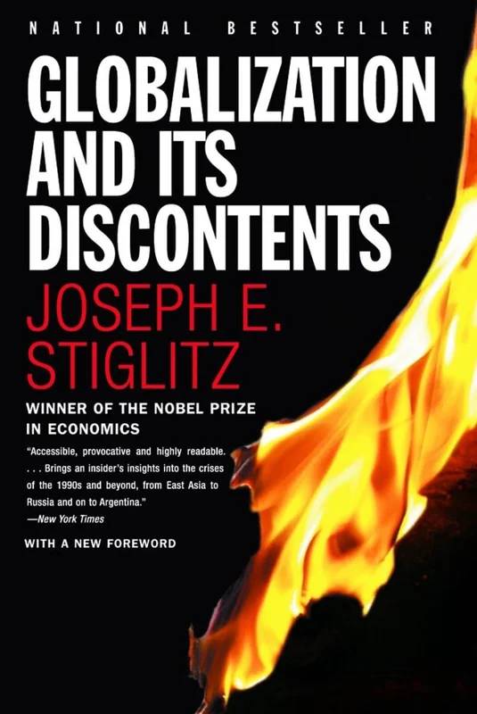 roundaboutbookstore-11378231
