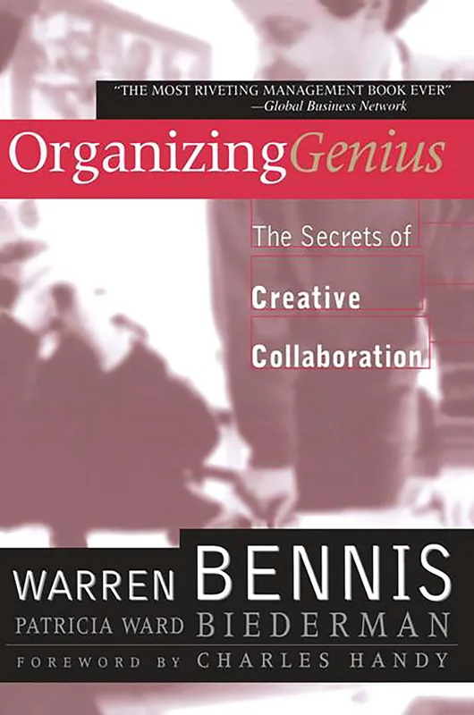 roundaboutbookstore-11378640