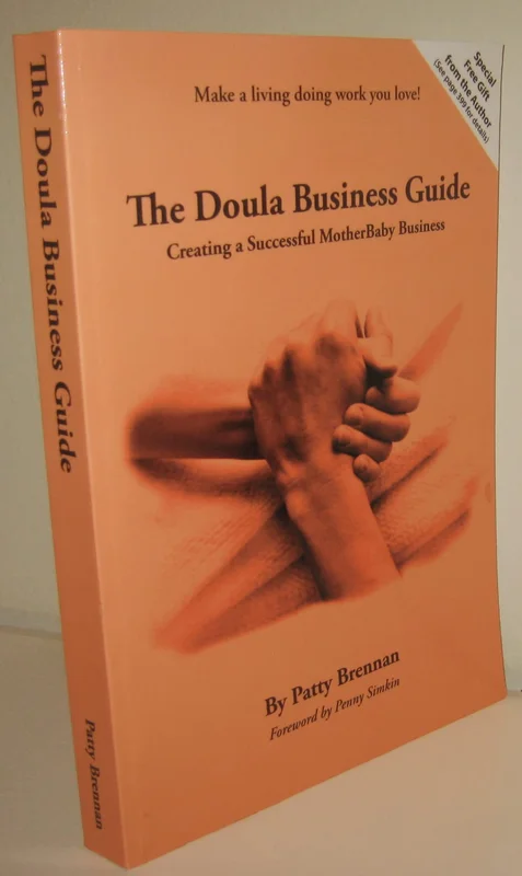 roundaboutbookstore-11378755
