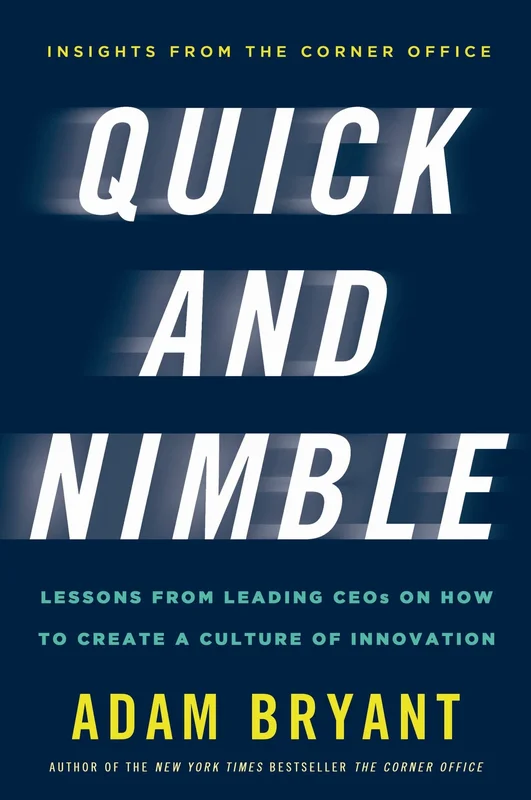roundaboutbookstore-11378838
