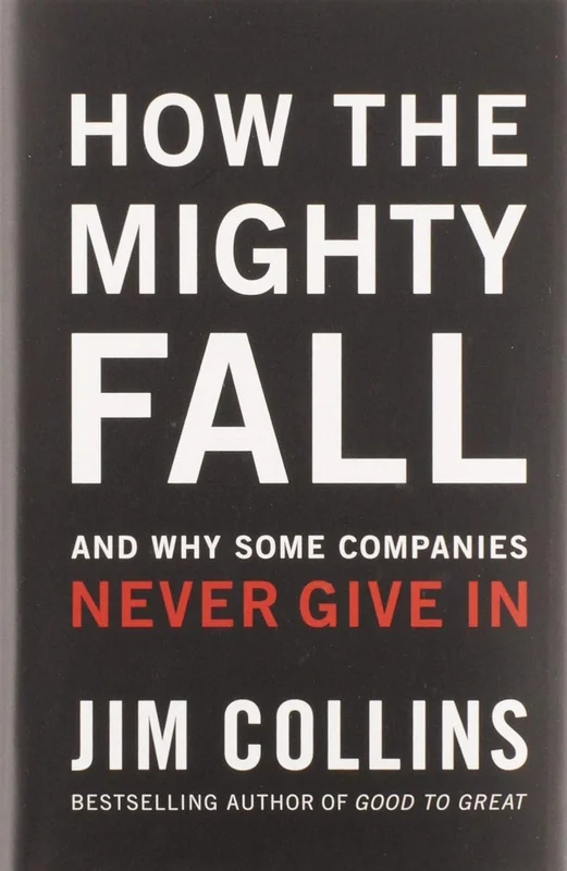 roundaboutbookstore-11379028