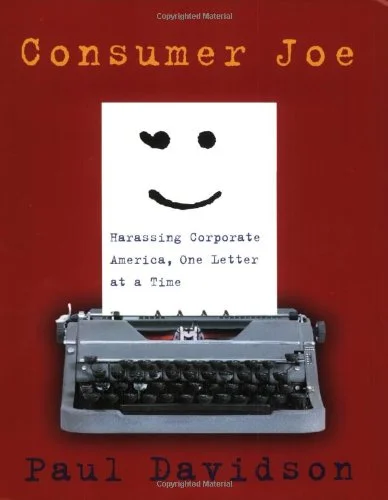 roundaboutbookstore-11379209