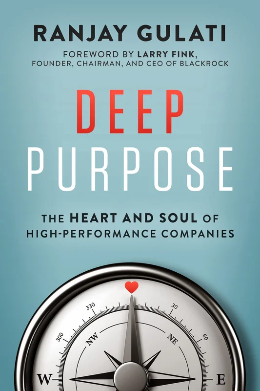 roundaboutbookstore-11379772