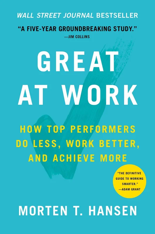 roundaboutbookstore-11379864