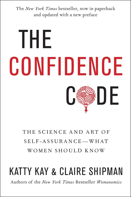 roundaboutbookstore-11380094