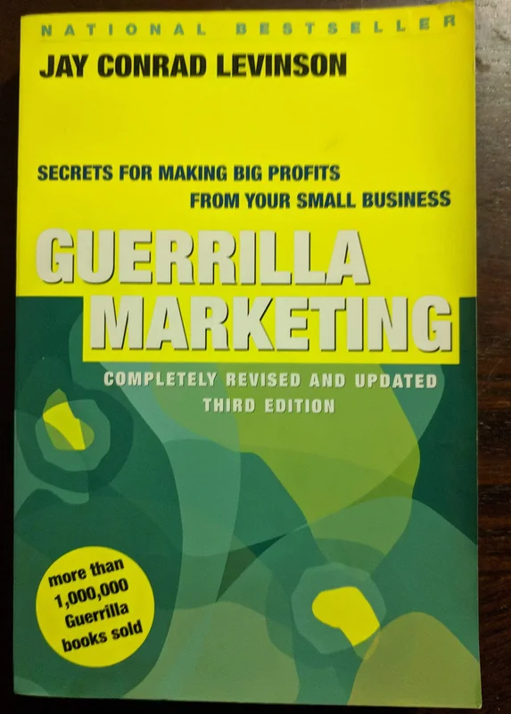 roundaboutbookstore-11380420