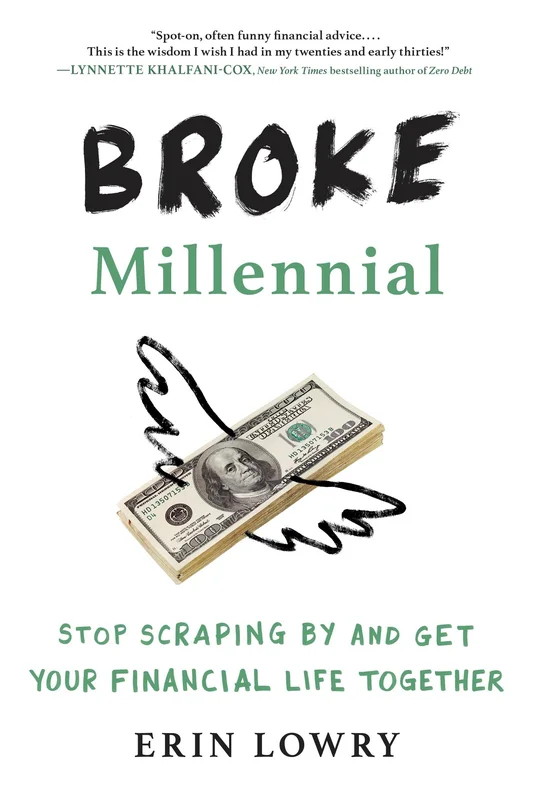 roundaboutbookstore-11380572