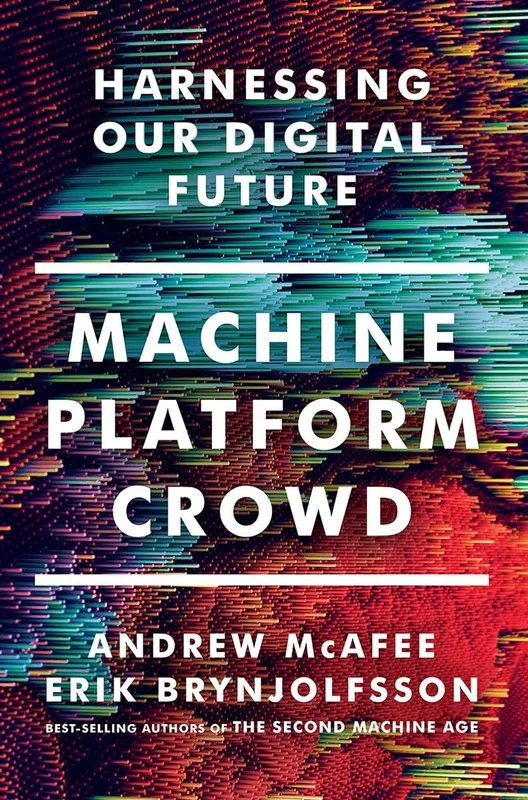 roundaboutbookstore-11380689