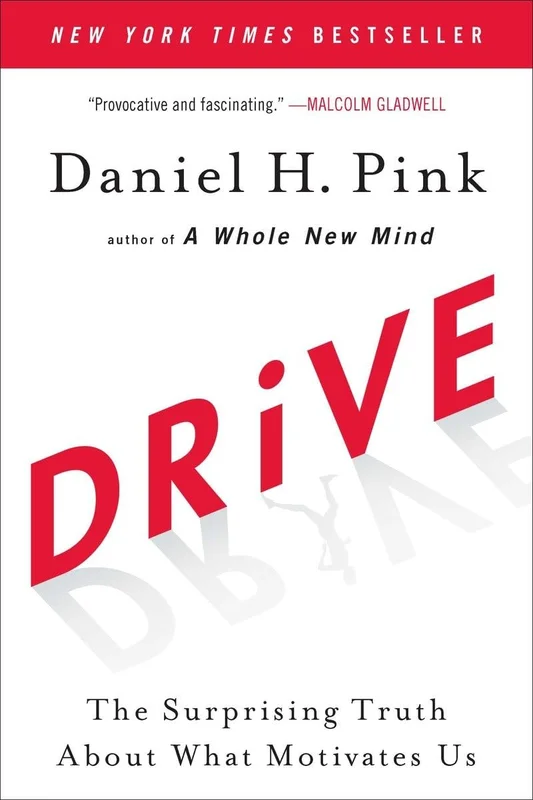roundaboutbookstore-11381091