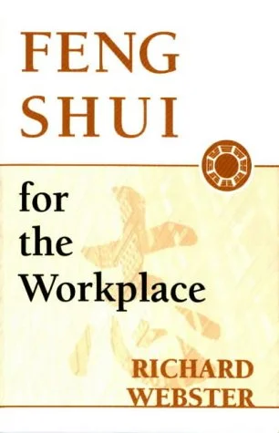 roundaboutbookstore-11381886