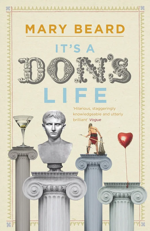 roundaboutbookstore-11382159