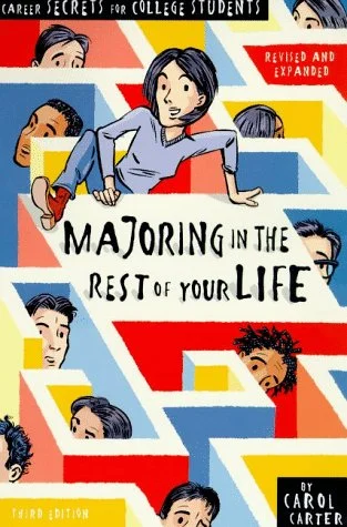 roundaboutbookstore-11382445