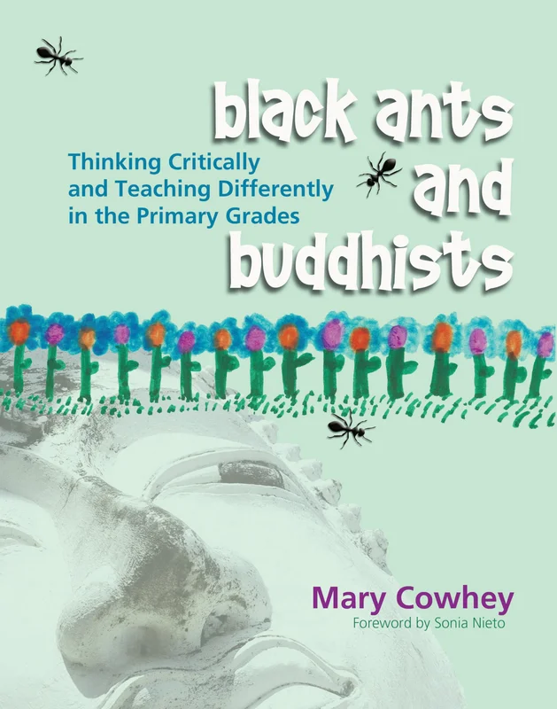roundaboutbookstore-11382696