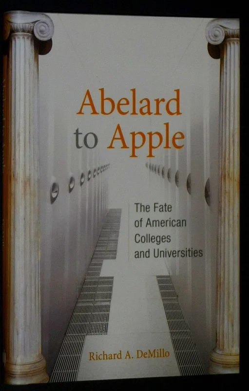 roundaboutbookstore-11382859