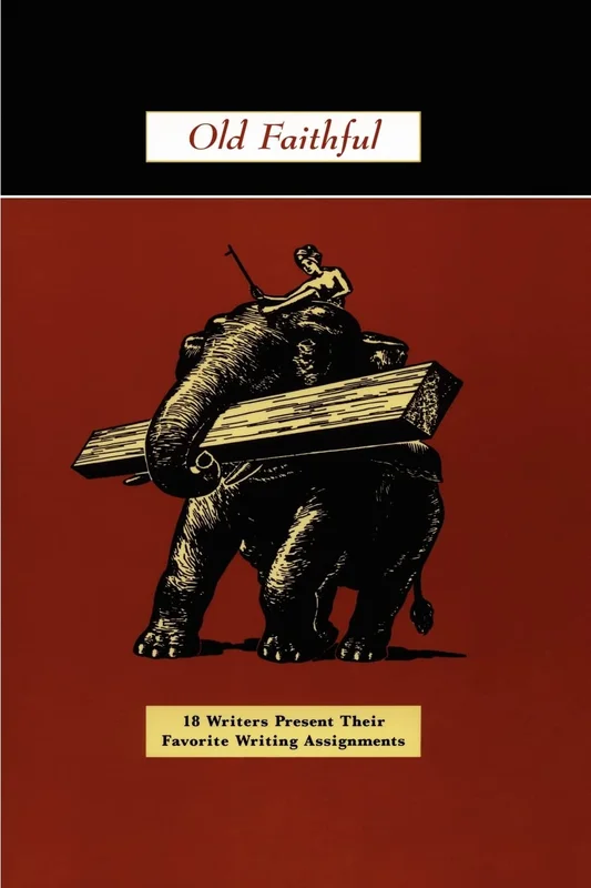 roundaboutbookstore-11383013