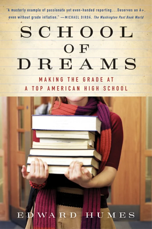 roundaboutbookstore-11383416