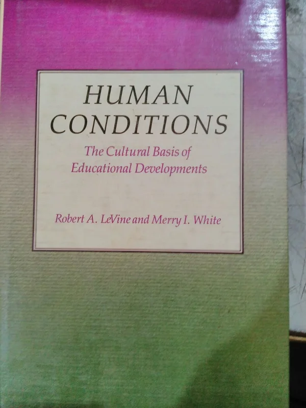 roundaboutbookstore-11383721