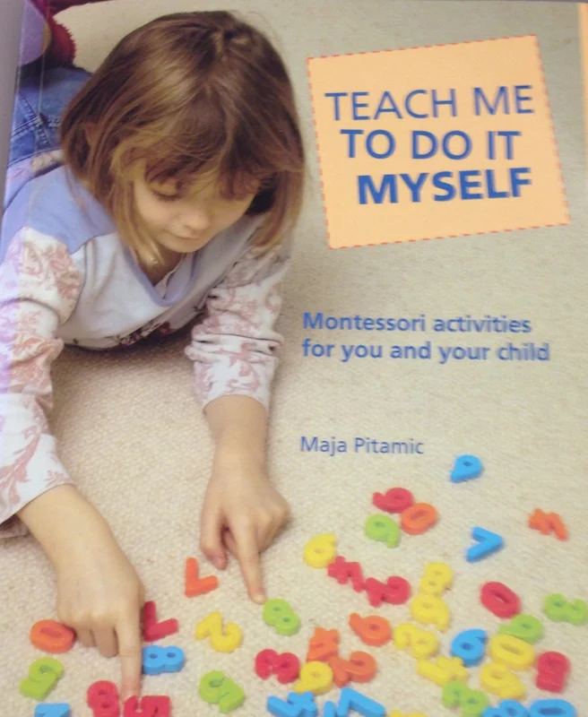roundaboutbookstore-11384281