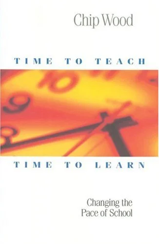 roundaboutbookstore-11385004