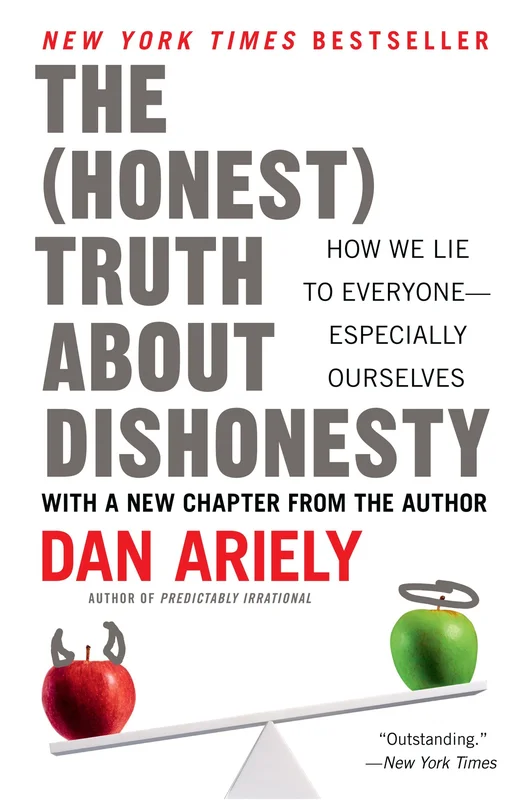 roundaboutbookstore-11385178