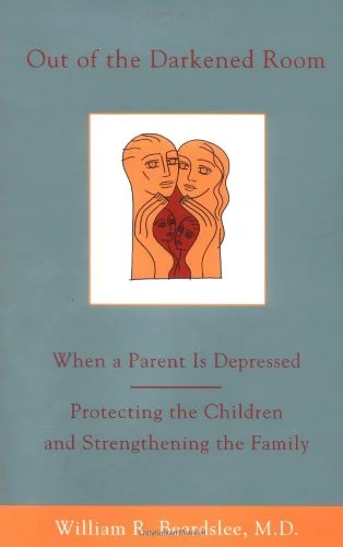roundaboutbookstore-11385238