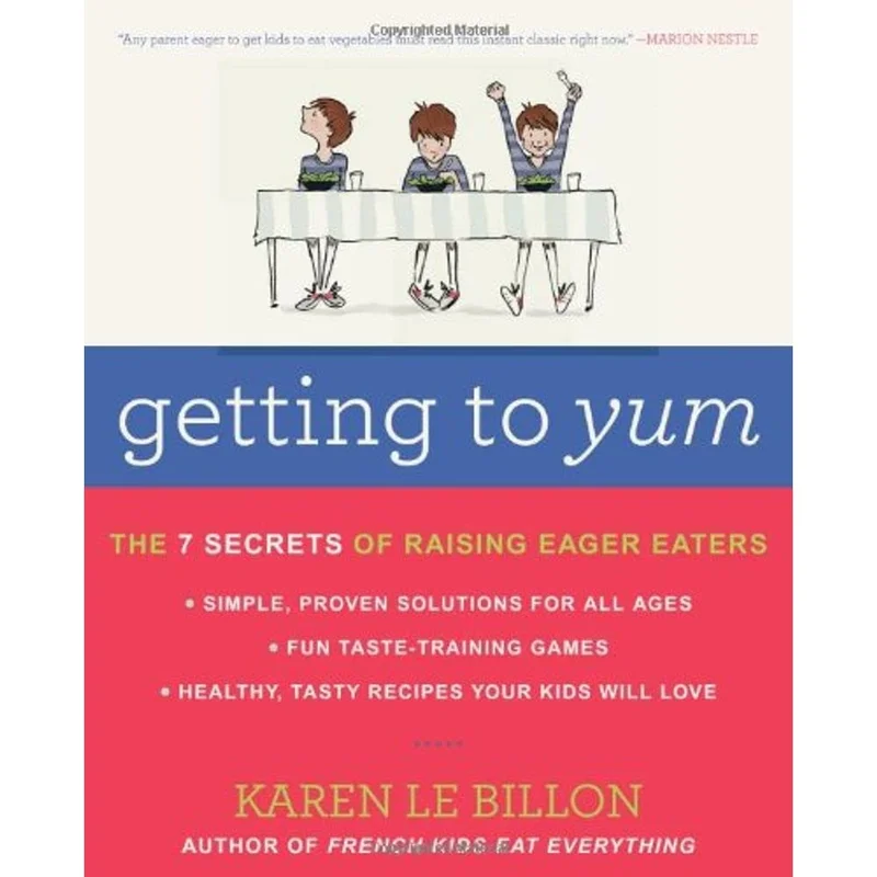 roundaboutbookstore-11385271