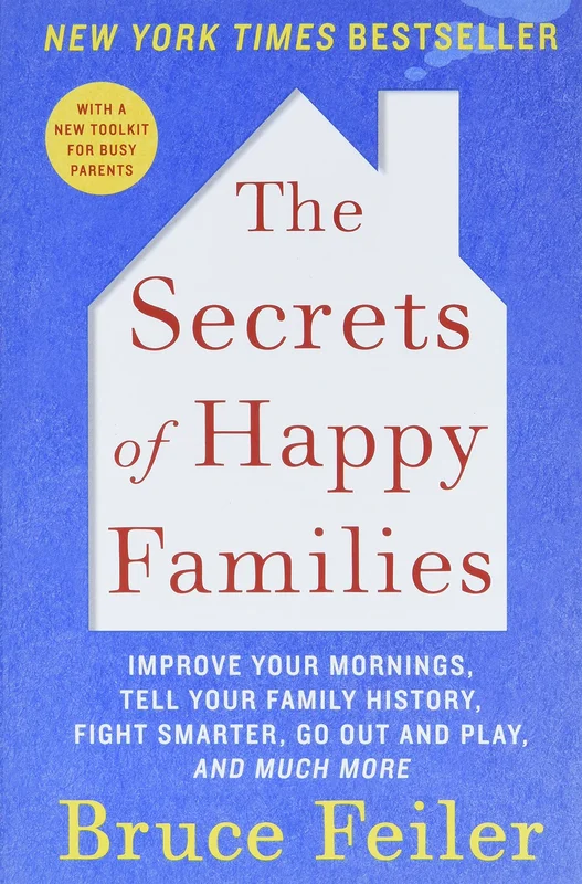 roundaboutbookstore-11385669