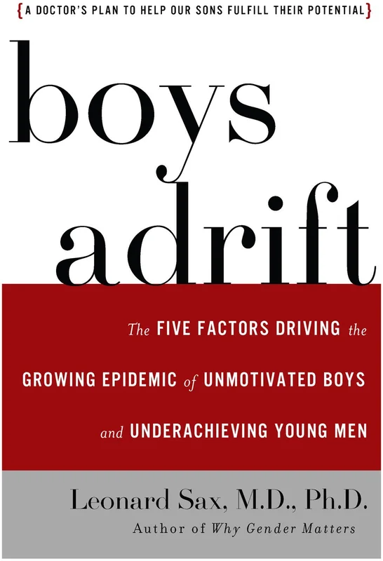 roundaboutbookstore-11386592