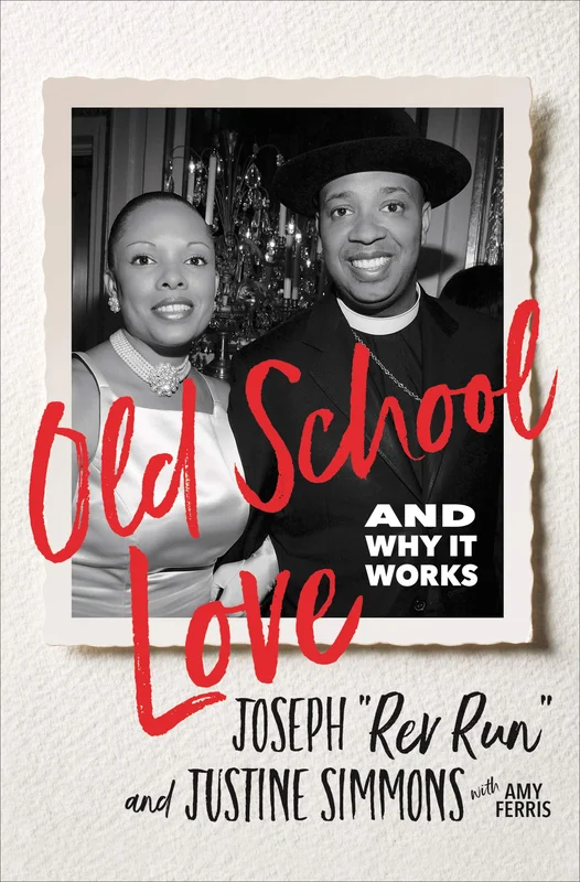 roundaboutbookstore-11386794