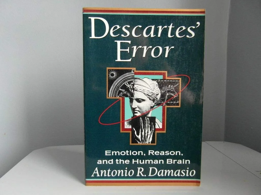 roundaboutbookstore-11387634