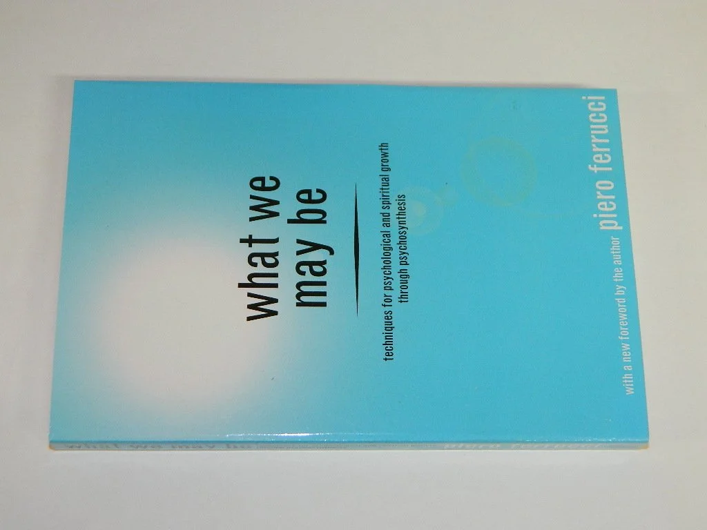 roundaboutbookstore-11387932