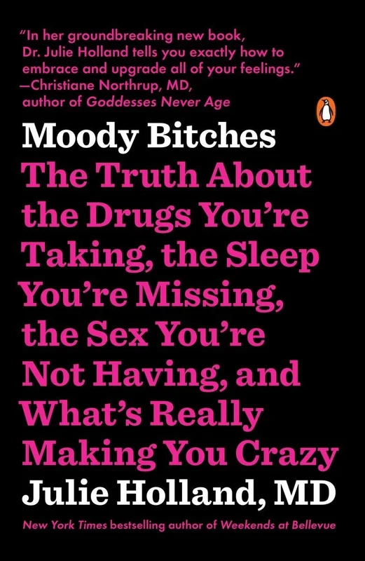 roundaboutbookstore-11388385