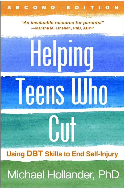 roundaboutbookstore-11388407