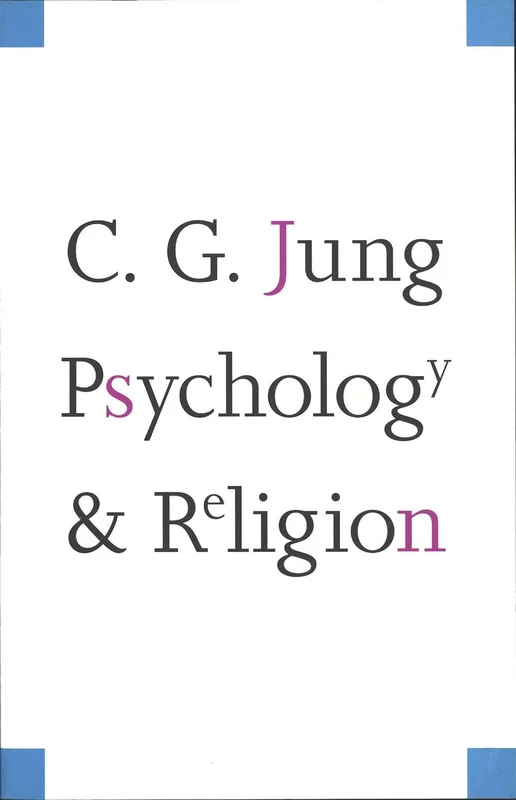 roundaboutbookstore-11388486