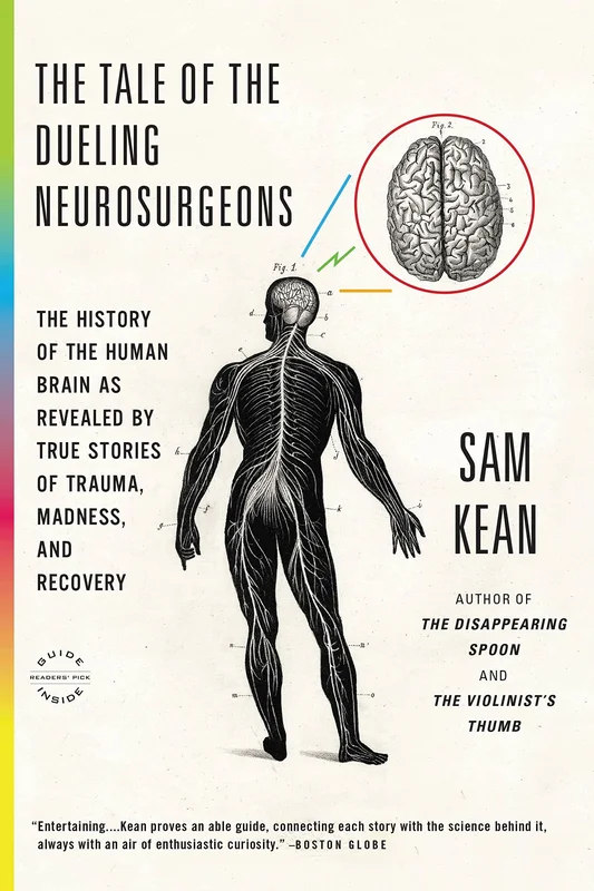 roundaboutbookstore-11388541