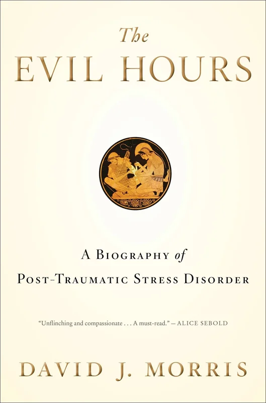 roundaboutbookstore-11389203